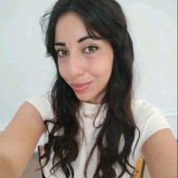 Simona Di Girolamo