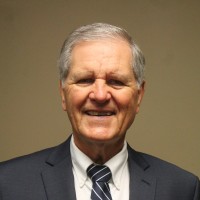 Wayne Kreiger