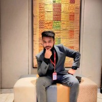 Md Nadim Mahmud