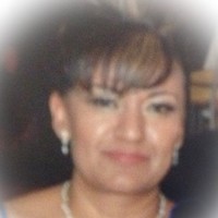 Gricelda Romero Trejo
