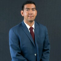 Rodolfo Bernal Banda