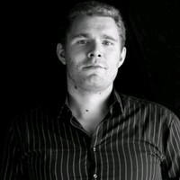 Marko Dackovic