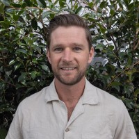 Johnny Ross
