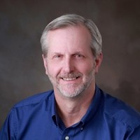 Steve Froelicher