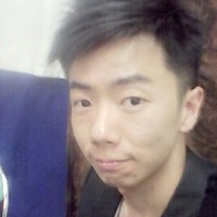 Robbie Yuan