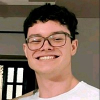 Guilherme Antonio