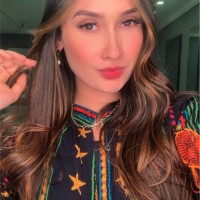Alessandra Teles