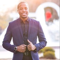 Dedrick Horton