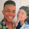 Samuel Fernandes