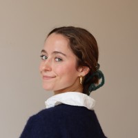 Cassandre Chantrenne