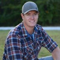 Daniel Pyron