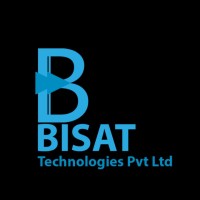 Bisat Arun