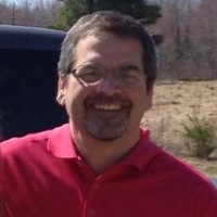 Steve Brown