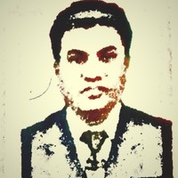 Mujeeb Ahmed