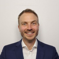 Dr. Denis Dalić