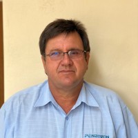 Gerhard Claassens