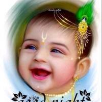 Gowda Naresh