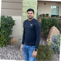 Satya Gade