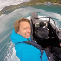 Jan Fredrik Schønheyder