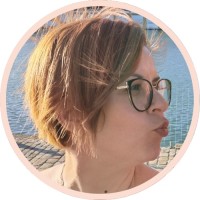 Diana Fernández - Mentora de Negocios para Community Managers