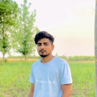 Mr. Sport