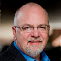 David Kisner