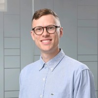 Joshua Farrington