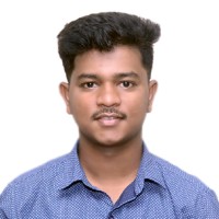 Sahil Bhandari
