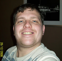 Matt Irving