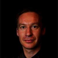 Francois FIERS