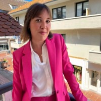 Mathilde Vignon