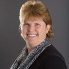 Sandy Craig