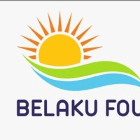 Belaku Foundation