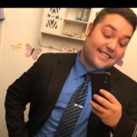 Michael Gamino