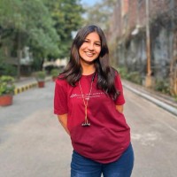 Sakshi .