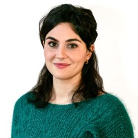 Francesca Libardoni