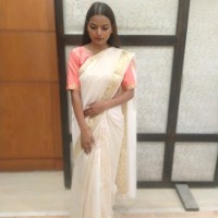 Archana Gupta
