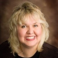Maryann Fatheddin