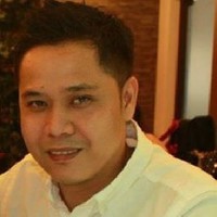 John Lou Joson