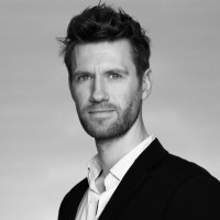 Mads Boesen