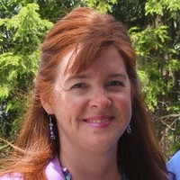Sue Hamm
