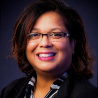 Ann Marie Mcswain, Dha, Msn, Rn