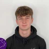 Liam Harding