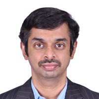 Prem Kumar R