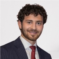 David Böni