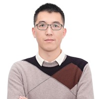 Weiguo Xu