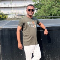 Sanjay Zala