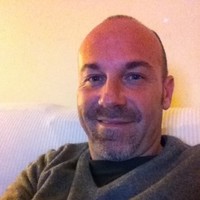 Gennaro Aprea