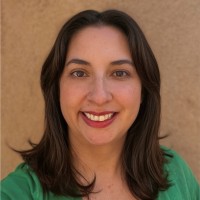 Maria D. Griego, MBA