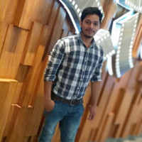 Manoj Thapliyal